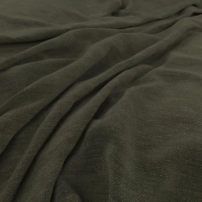 SPLASH-ECO FIR thumbnail 3