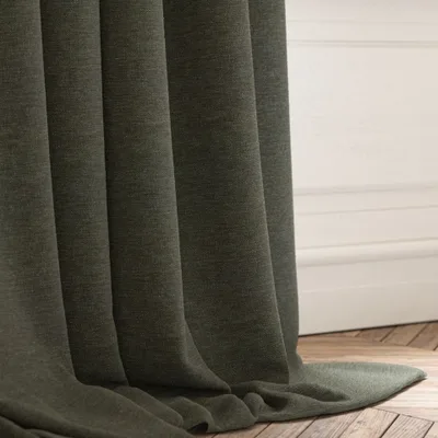 SPLASH-ECO FIR thumbnail 4