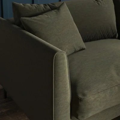 SPLASH-ECO FIR thumbnail 5