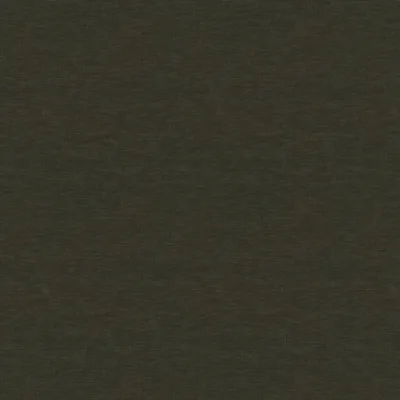 SPLASH-ECO FIR — Splash-Eco swatch, view 1