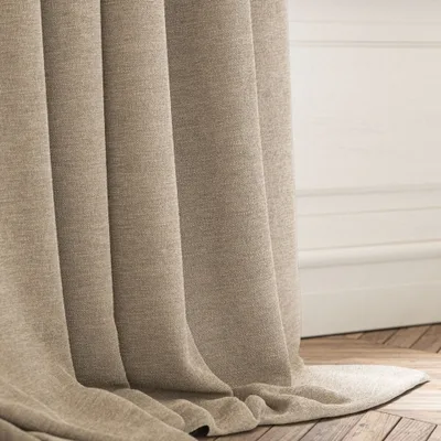 SPLASH-ECO FOSSIL thumbnail 4