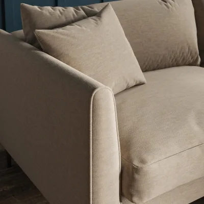 SPLASH-ECO FOSSIL thumbnail 5