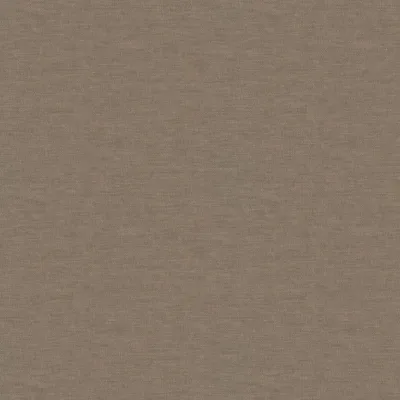 SPLASH-ECO FOSSIL swatch