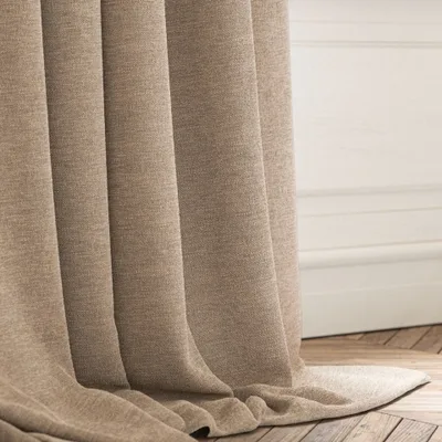 SPLASH-ECO HUMUS thumbnail 4