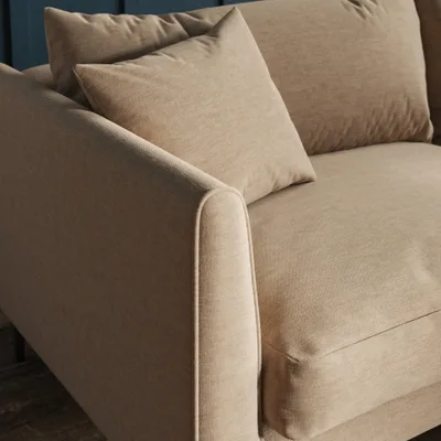 SPLASH-ECO HUMUS thumbnail 5