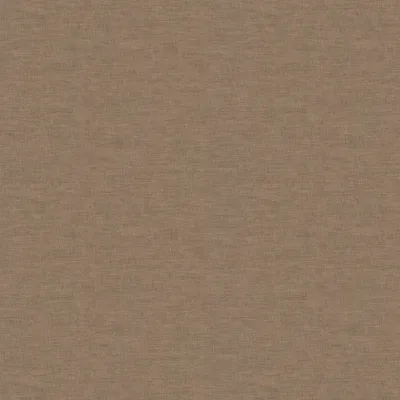 SPLASH-ECO HUMUS swatch