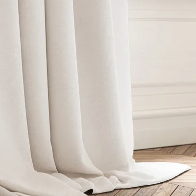 SPLASH-ECO MALLOW thumbnail 4