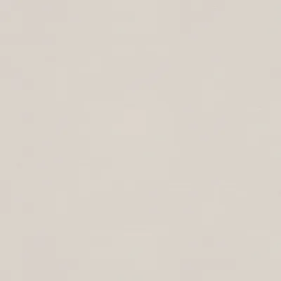 SPLASH-ECO MALLOW swatch