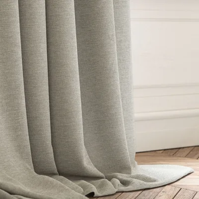 SPLASH-ECO MINERAL thumbnail 3