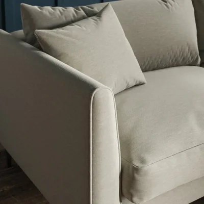 SPLASH-ECO MINERAL thumbnail 4