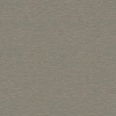 SPLASH-ECO MINERAL — Splash-Eco swatch, view 1