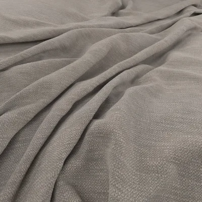 SPLASH-ECO MIRAGE thumbnail 3