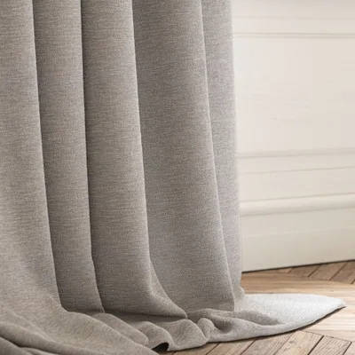 SPLASH-ECO MIRAGE thumbnail 4