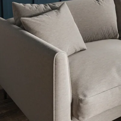 SPLASH-ECO MIRAGE thumbnail 5