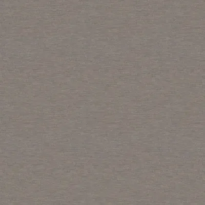 SPLASH-ECO MIRAGE — Splash-Eco swatch, view 1