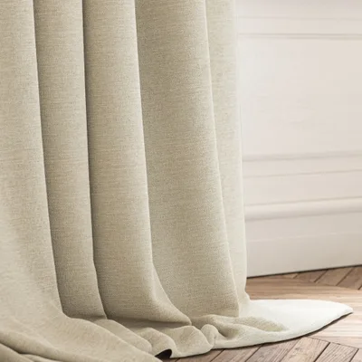 SPLASH-ECO MOONBEAM thumbnail 4