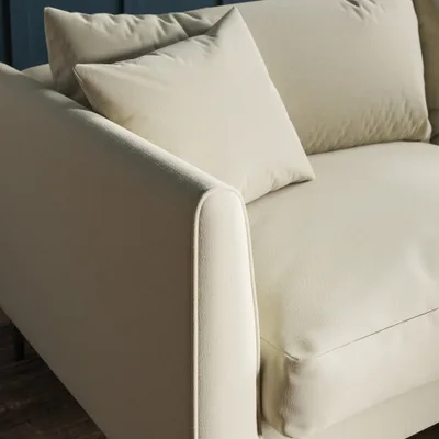 SPLASH-ECO MOONBEAM thumbnail 5