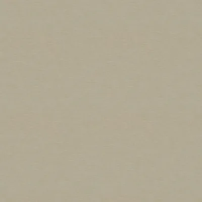 SPLASH-ECO MOONBEAM swatch