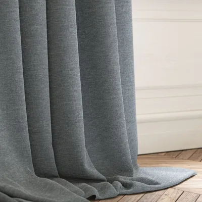 SPLASH-ECO ORION thumbnail 3