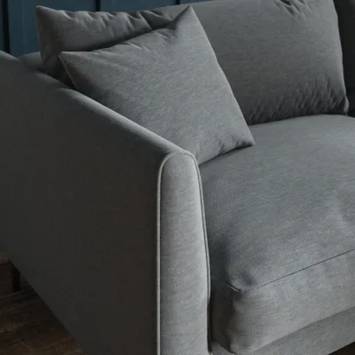 SPLASH-ECO ORION thumbnail 4