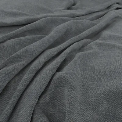 SPLASH-ECO ORION thumbnail 5