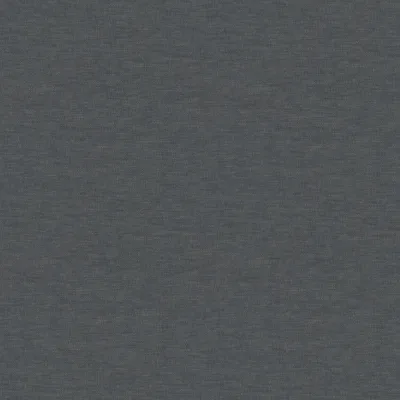 SPLASH-ECO ORION — Splash-Eco swatch, view 1