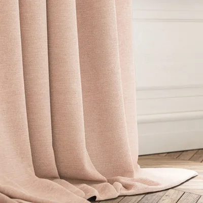 SPLASH-ECO PASTEL thumbnail 4