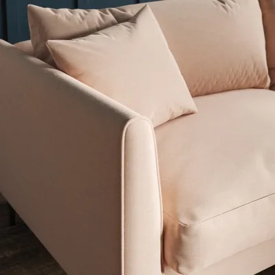 SPLASH-ECO PASTEL thumbnail 5