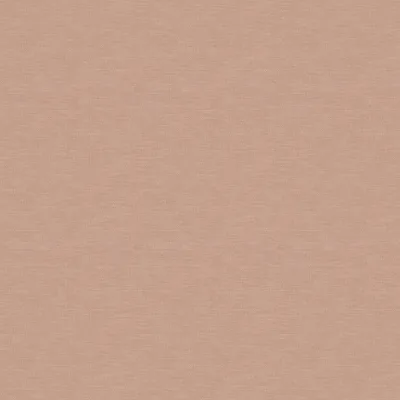 SPLASH-ECO PASTEL — Splash-Eco swatch, view 1