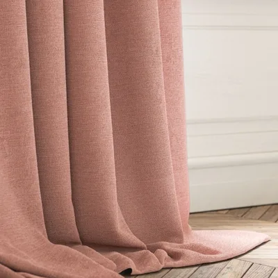 SPLASH-ECO PETAL thumbnail 4