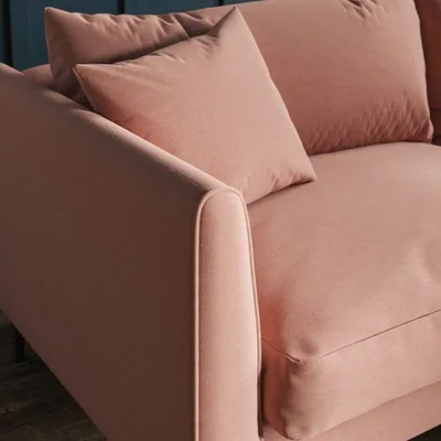 SPLASH-ECO PETAL thumbnail 5