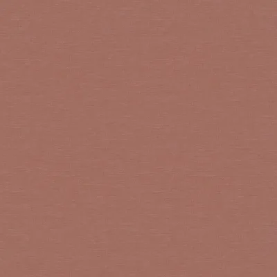 SPLASH-ECO PETAL — Splash-Eco swatch, view 1