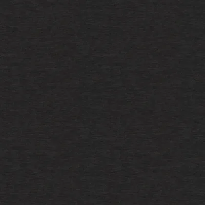 SPLASH-ECO PITCHBLACK thumbnail 2