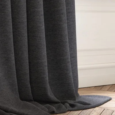 SPLASH-ECO PITCHBLACK thumbnail 4