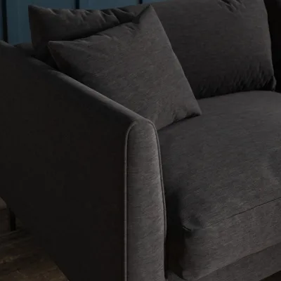 SPLASH-ECO PITCHBLACK thumbnail 5