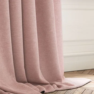 SPLASH-ECO ROSA thumbnail 4