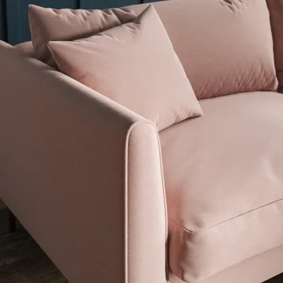 SPLASH-ECO ROSA thumbnail 5