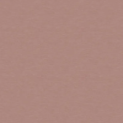 SPLASH-ECO ROSA — Splash-Eco swatch, view 1