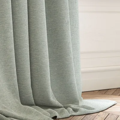 SPLASH-ECO SALTWATER thumbnail 4