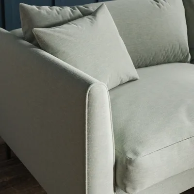 SPLASH-ECO SALTWATER thumbnail 5