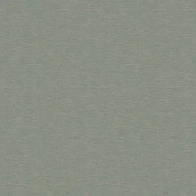 SPLASH-ECO SALTWATER — Splash-Eco swatch, view 1