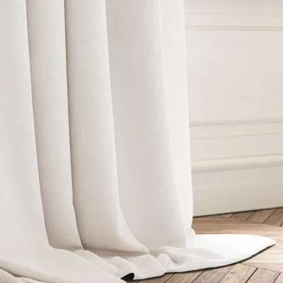 SPLASH-ECO SNOW thumbnail 4