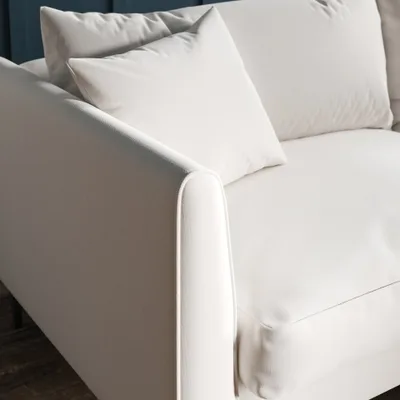 SPLASH-ECO SNOW thumbnail 5