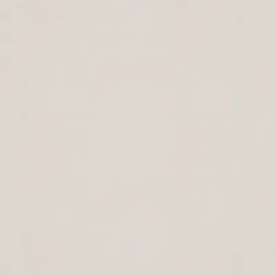 SPLASH-ECO SNOW swatch