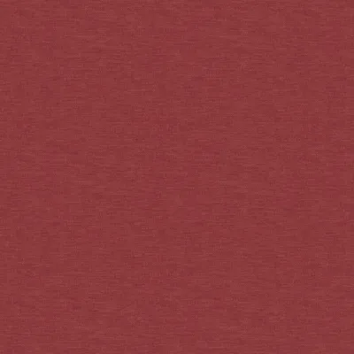 SPLASH-ECO SORBET thumbnail 2