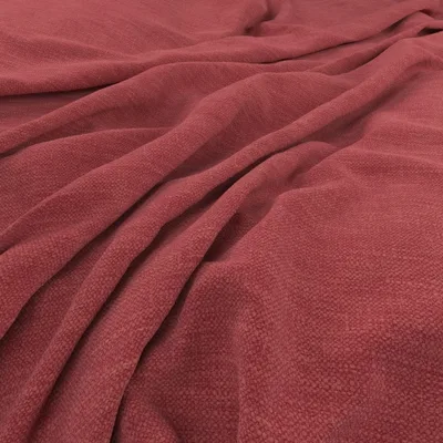 SPLASH-ECO SORBET thumbnail 3