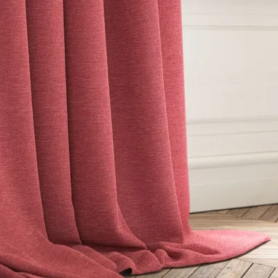 SPLASH-ECO SORBET thumbnail 4