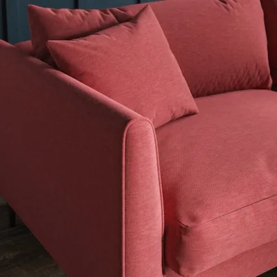 SPLASH-ECO SORBET thumbnail 5