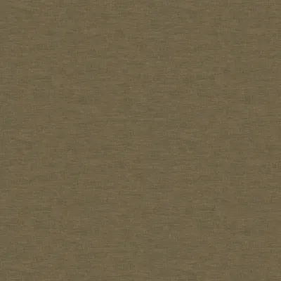 SPLASH-ECO WASABI thumbnail 2