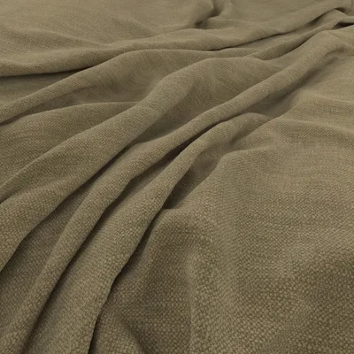 SPLASH-ECO WASABI thumbnail 3